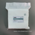 1000D Industrial Disposable Wipes For Screen Lens Cleaning